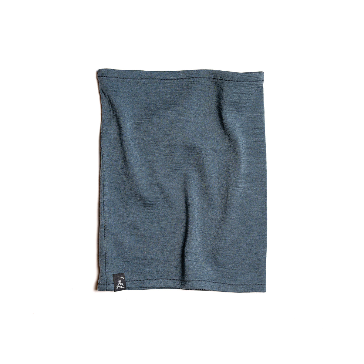 RAW L.W. NECK WARMER