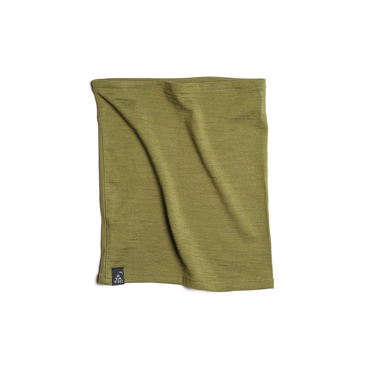 RAW L.W. NECK WARMER