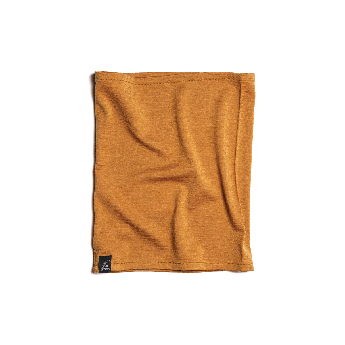 RAW L.W. NECK WARMER