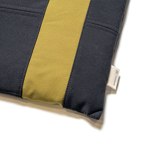 UNWASTED LAPTOP SLEEVE