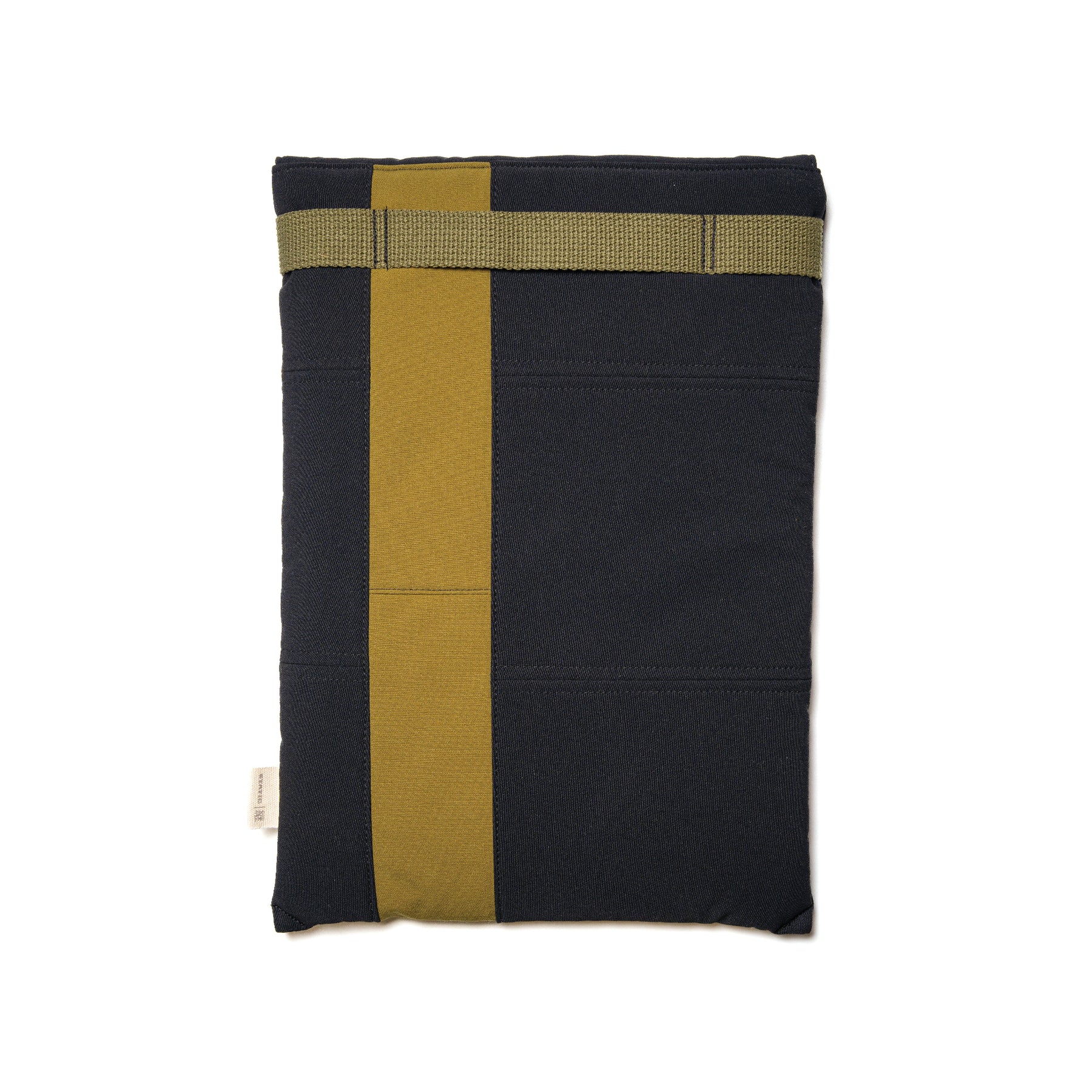 UNWASTED LAPTOP SLEEVE