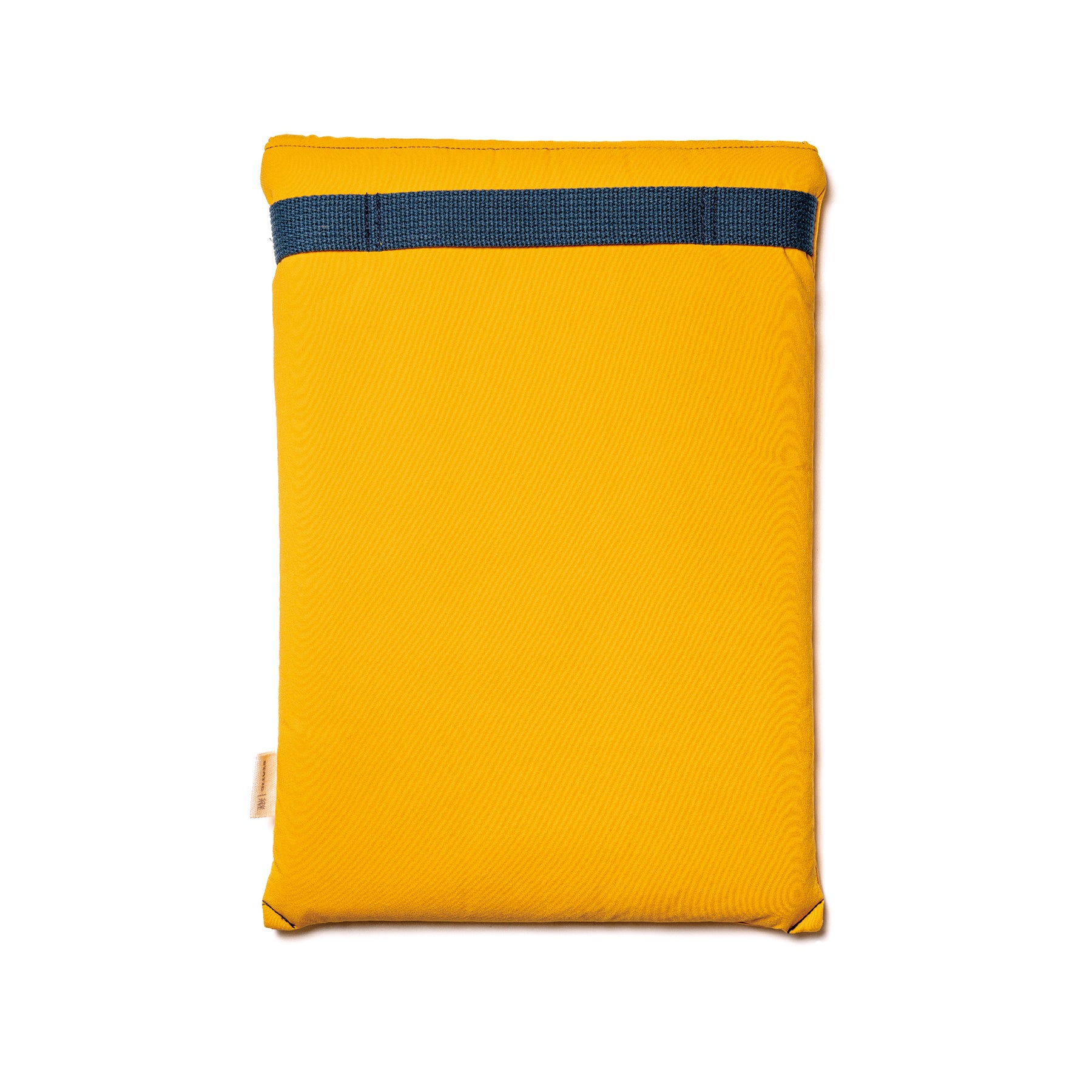 UNWASTED LAPTOP SLEEVE