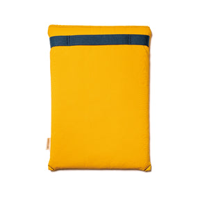 UNWASTED LAPTOP SLEEVE
