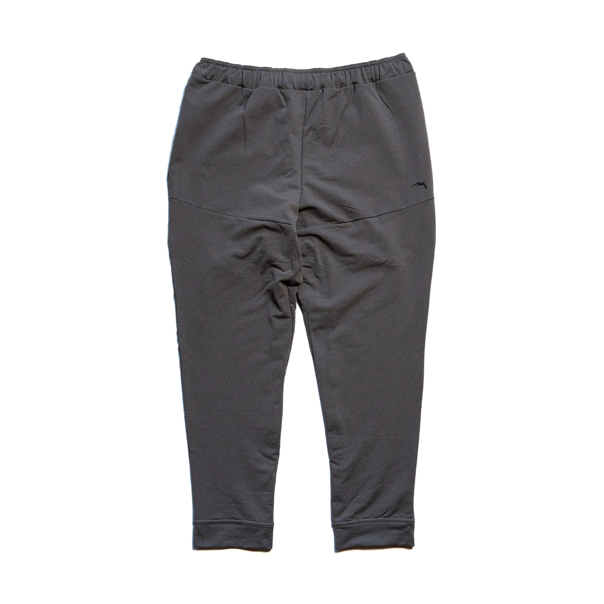 VERVE RELAX JOGGER