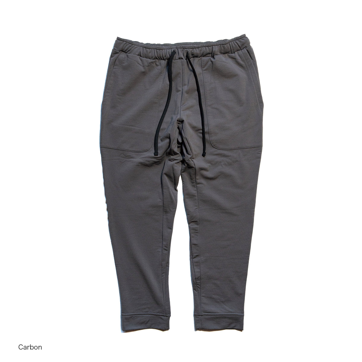 VERVE RELAX JOGGER