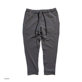 VERVE RELAX JOGGER