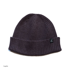 YAK KNIT CAP