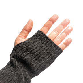 YAK WRIST WARMER