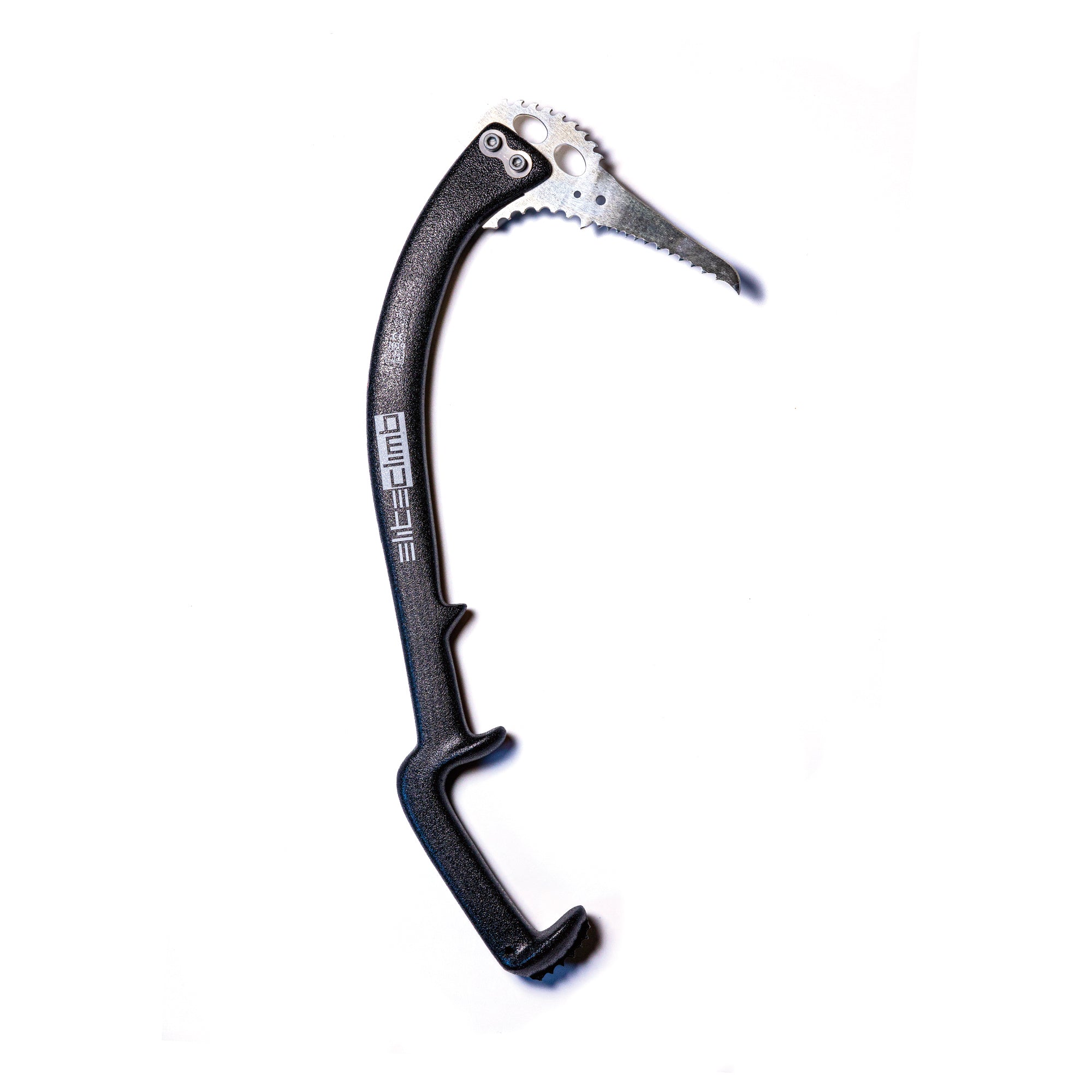 ELITECLIMB / RAPTOR ICE AXE - エリートクライム公式ストア | STATICBLOOM ONLINE STORE