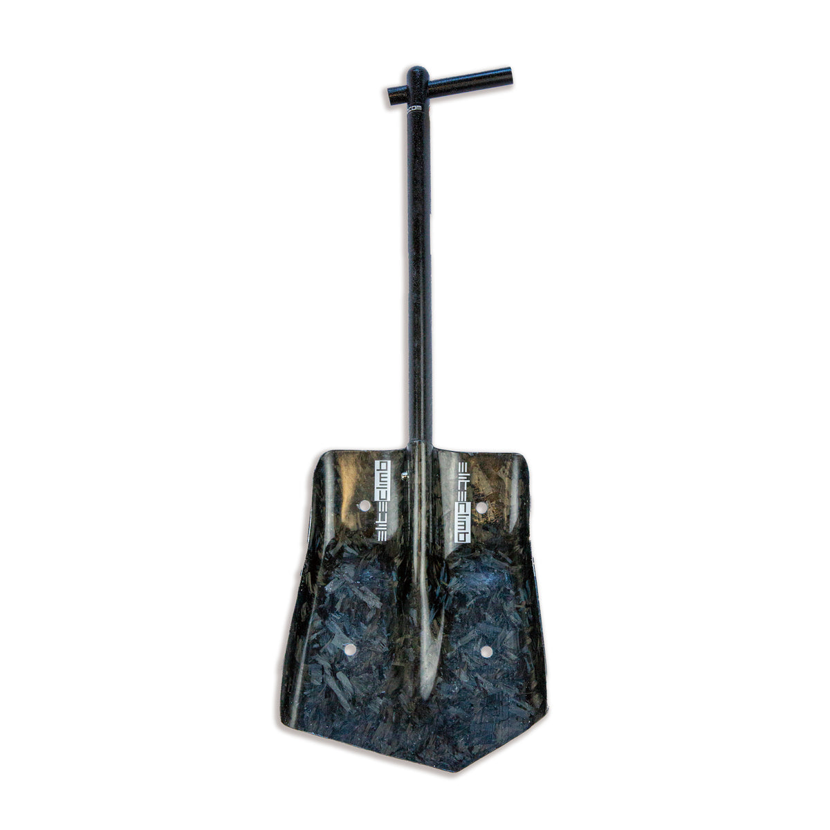 SNOW SHOVEL