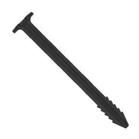 BF120 TENT PEG