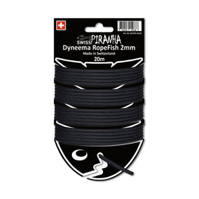 DYNEEMA ROPEFISH 2mm