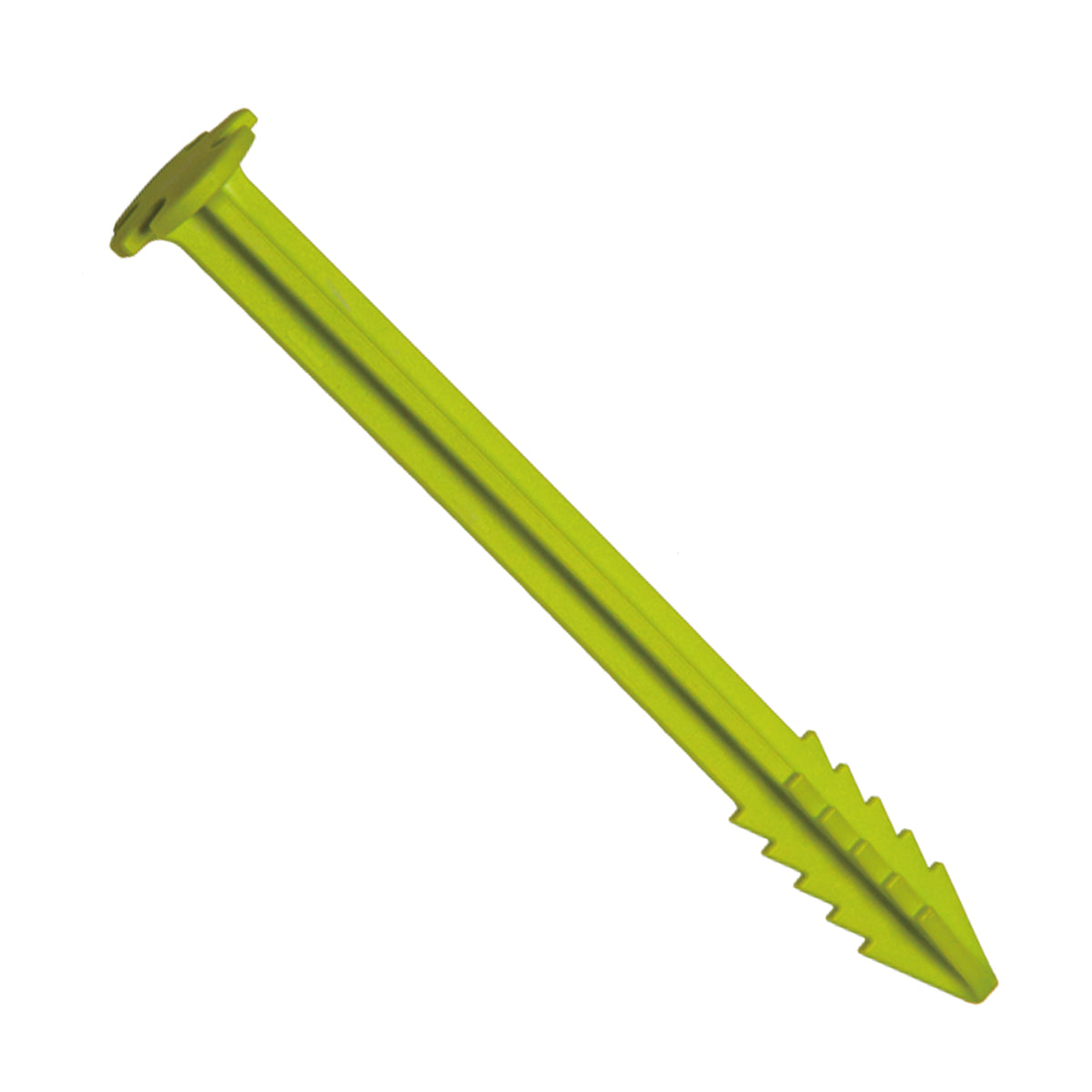 GS120 TENT PEG