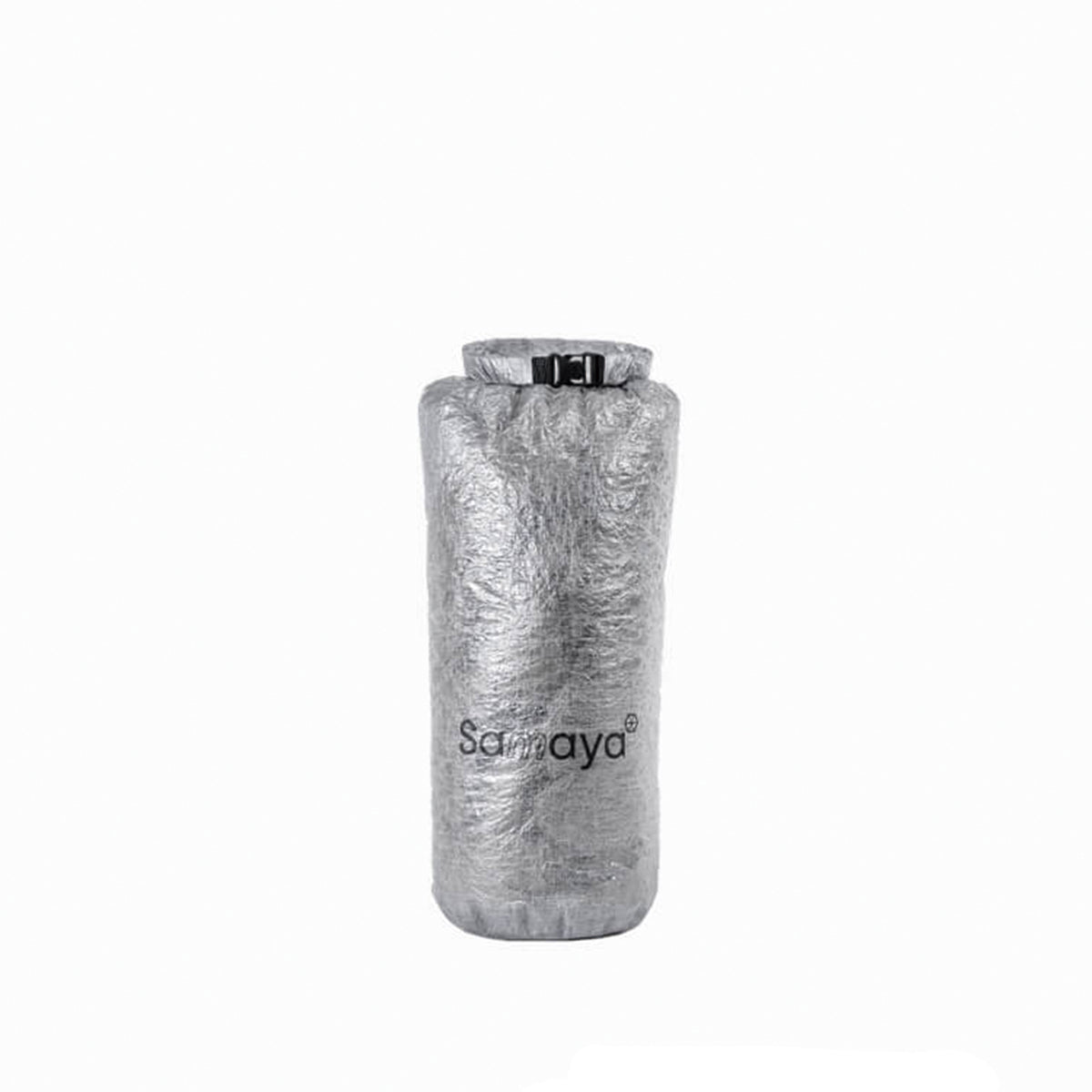 DRYBAG 12L