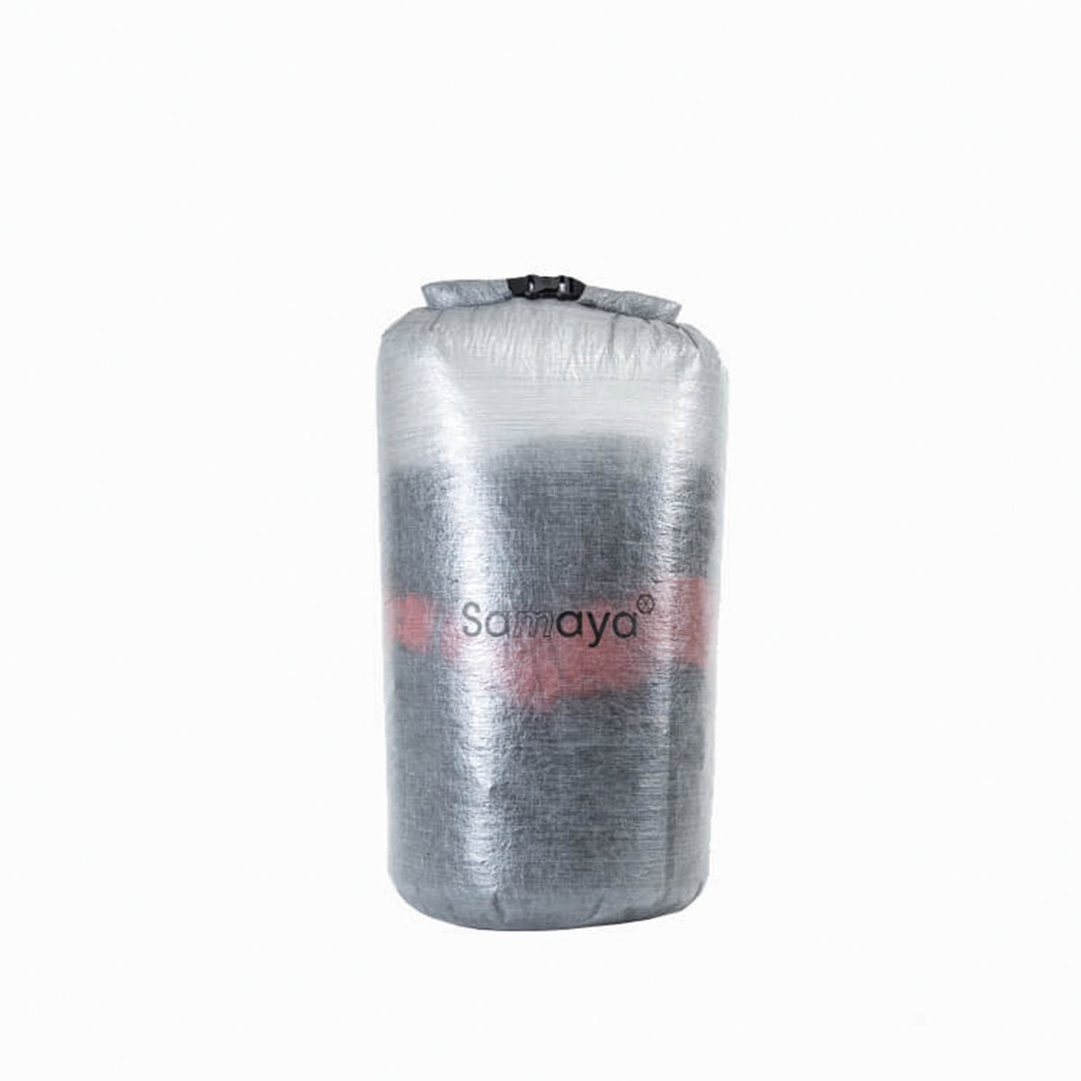 DRYBAG 25L