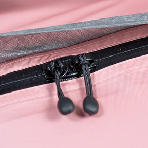 SAMAYA2.5 DYNEEMA