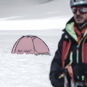 SAMAYA2.5 DYNEEMA