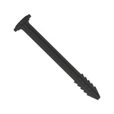 BF90 TENT PEG